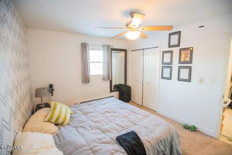 292 Washington Street Saratoga Springs NY 12866