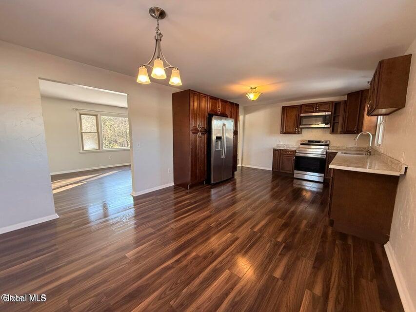 292 Washington Street Saratoga Springs NY 12866