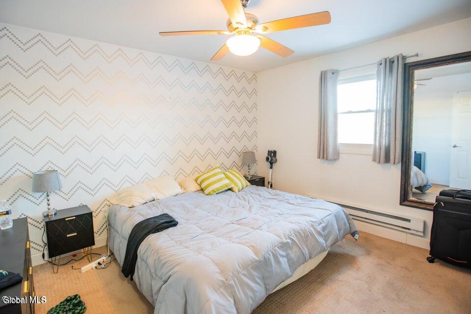 292 Washington Street Saratoga Springs NY 12866