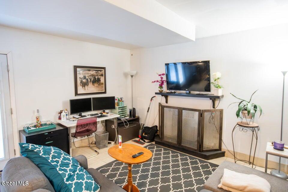 292 Washington Street Saratoga Springs NY 12866
