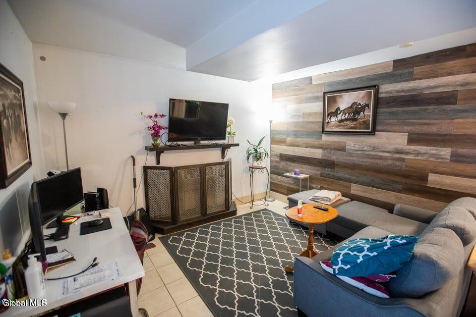 292 Washington Street Saratoga Springs NY 12866