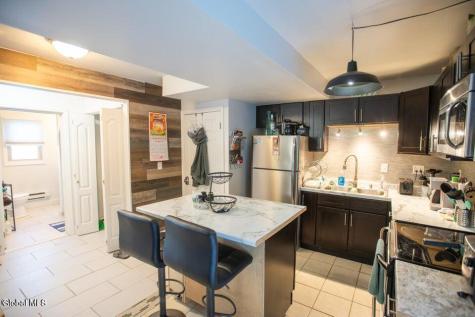 292 Washington Street Saratoga Springs NY 12866