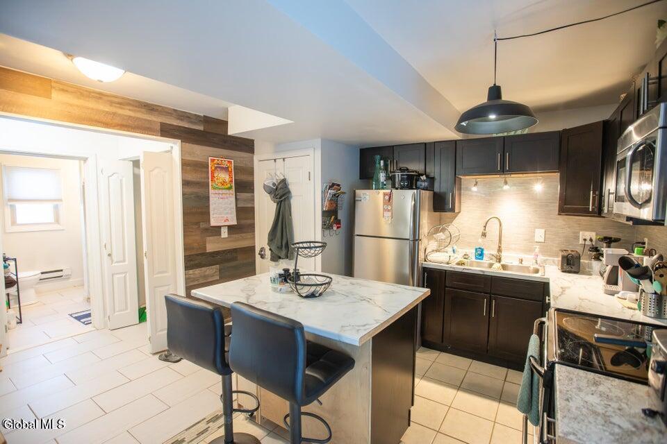 292 Washington Street Saratoga Springs NY 12866