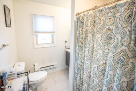 292 Washington Street Saratoga Springs NY 12866