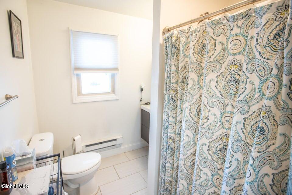 292 Washington Street Saratoga Springs NY 12866