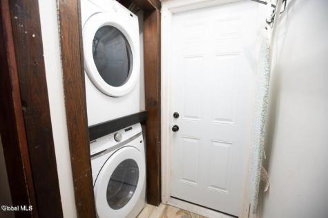292 Washington Street Saratoga Springs NY 12866