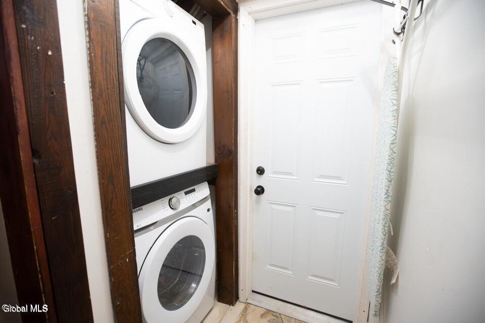292 Washington Street Saratoga Springs NY 12866