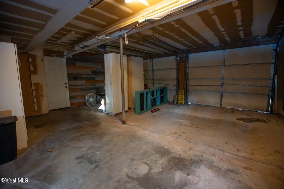 292 Washington Street Saratoga Springs NY 12866