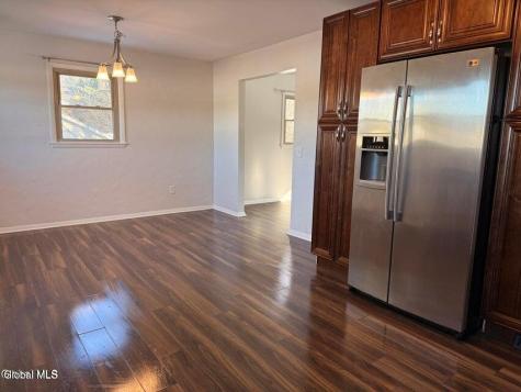 292 Washington Street Saratoga Springs NY 12866