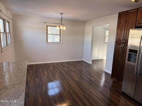 292 Washington Street Saratoga Springs NY 12866