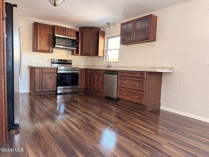 292 Washington Street Saratoga Springs NY 12866