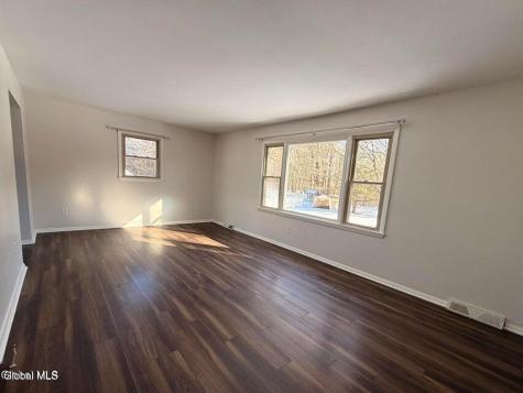 292 Washington Street Saratoga Springs NY 12866