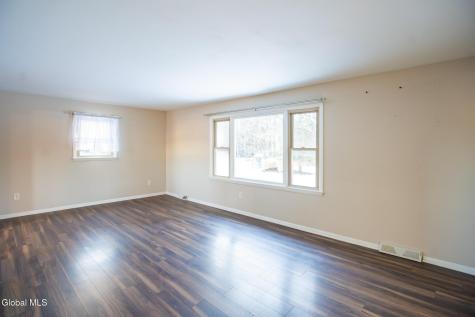 292 Washington Street Saratoga Springs NY 12866