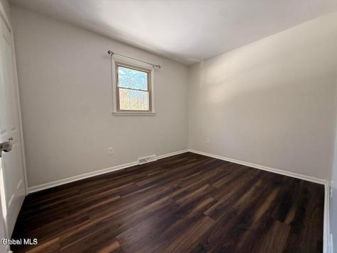 292 Washington Street Saratoga Springs NY 12866