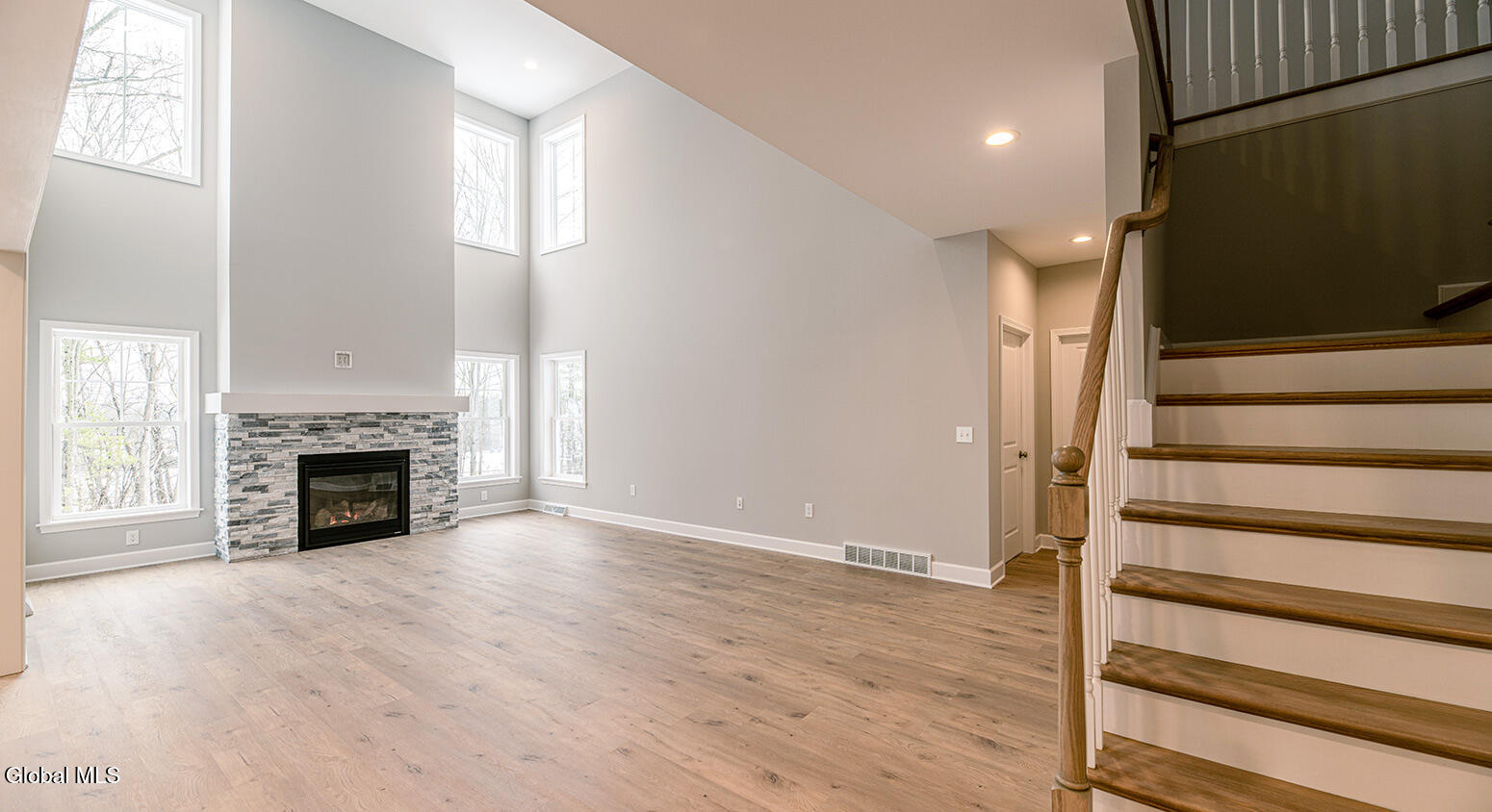 1 Stone Creek Drive East Greenbush NY 12061