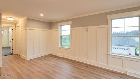 1 Stone Creek Drive East Greenbush NY 12061