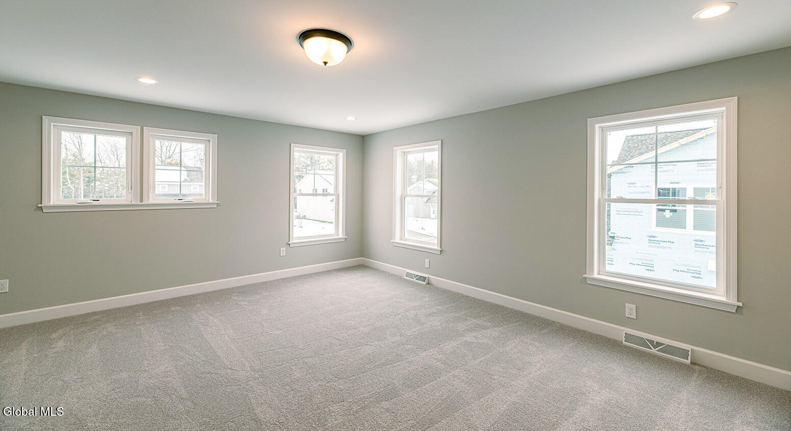1 Stone Creek Drive East Greenbush NY 12061