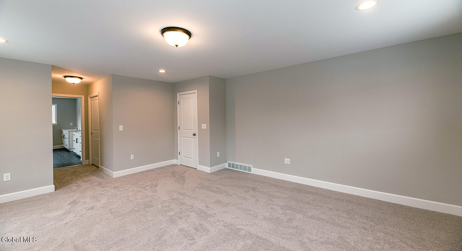 1 Stone Creek Drive East Greenbush NY 12061