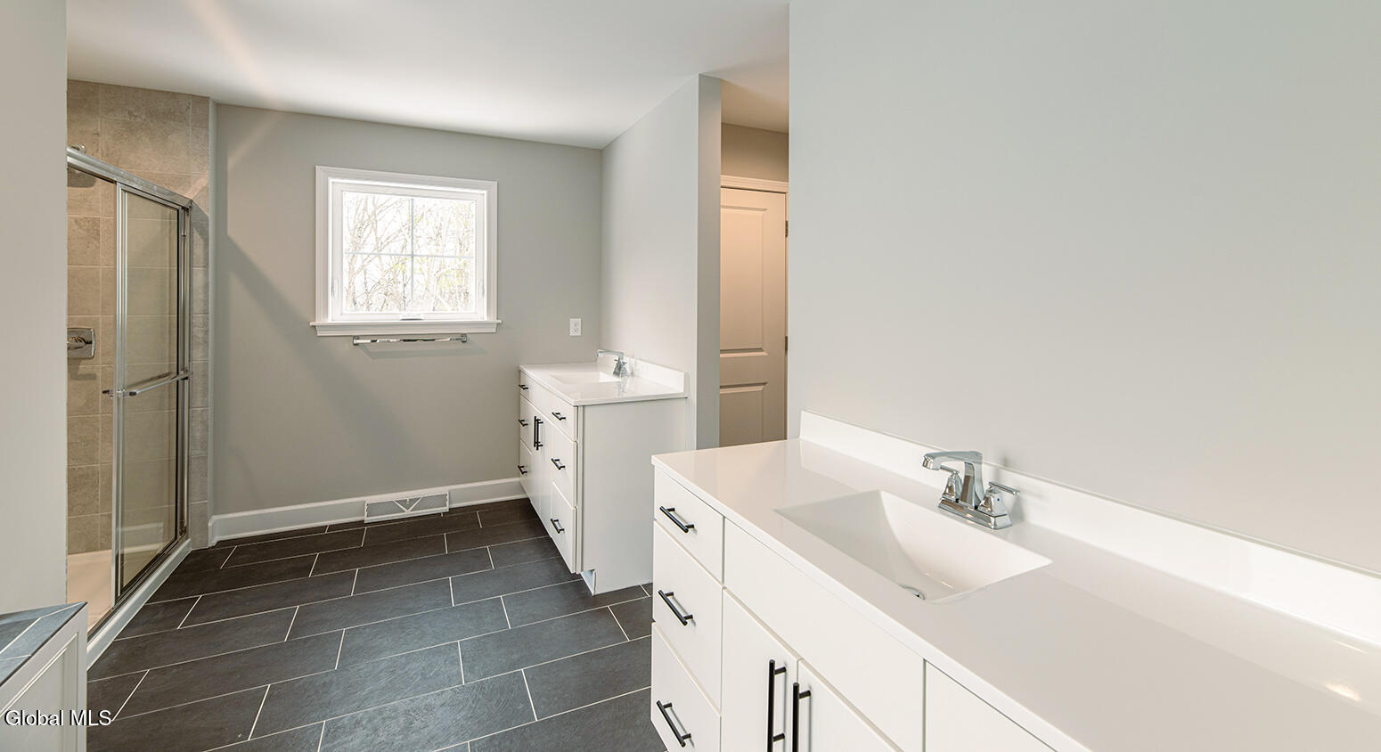 1 Stone Creek Drive East Greenbush NY 12061
