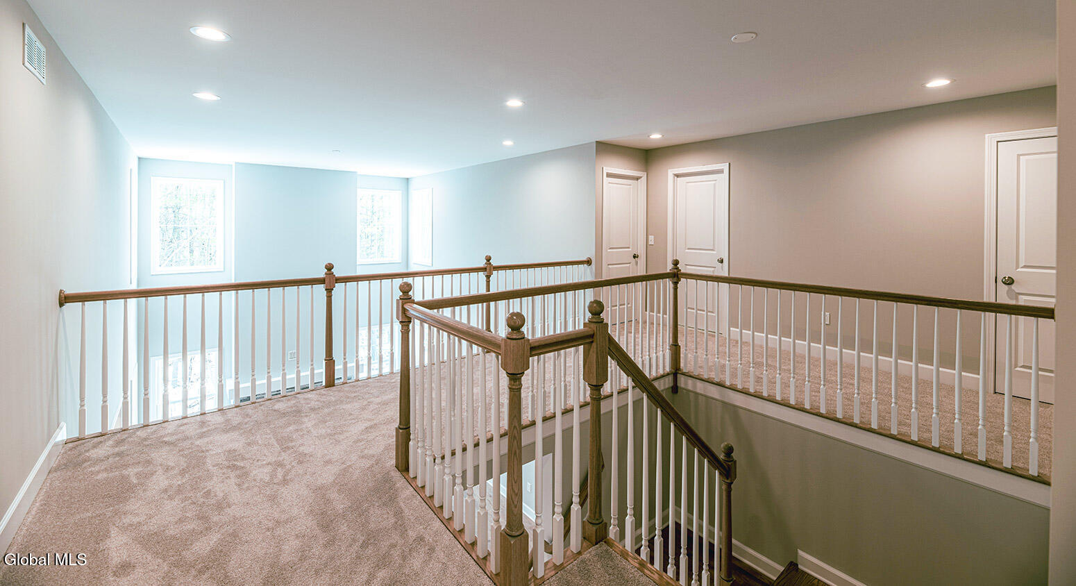 1 Stone Creek Drive East Greenbush NY 12061