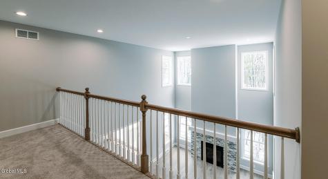 1 Stone Creek Drive East Greenbush NY 12061