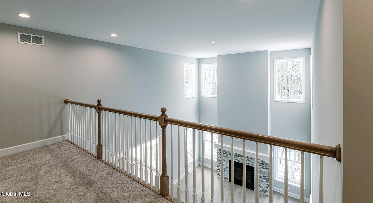 1 Stone Creek Drive East Greenbush NY 12061