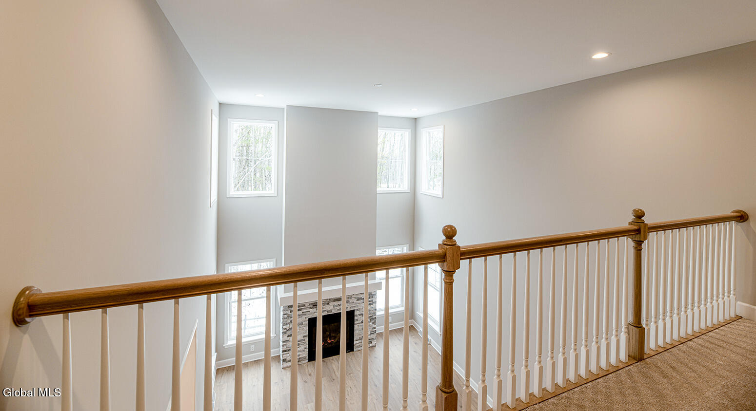 1 Stone Creek Drive East Greenbush NY 12061