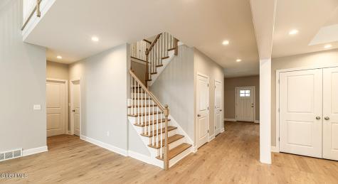 1 Stone Creek Drive East Greenbush NY 12061