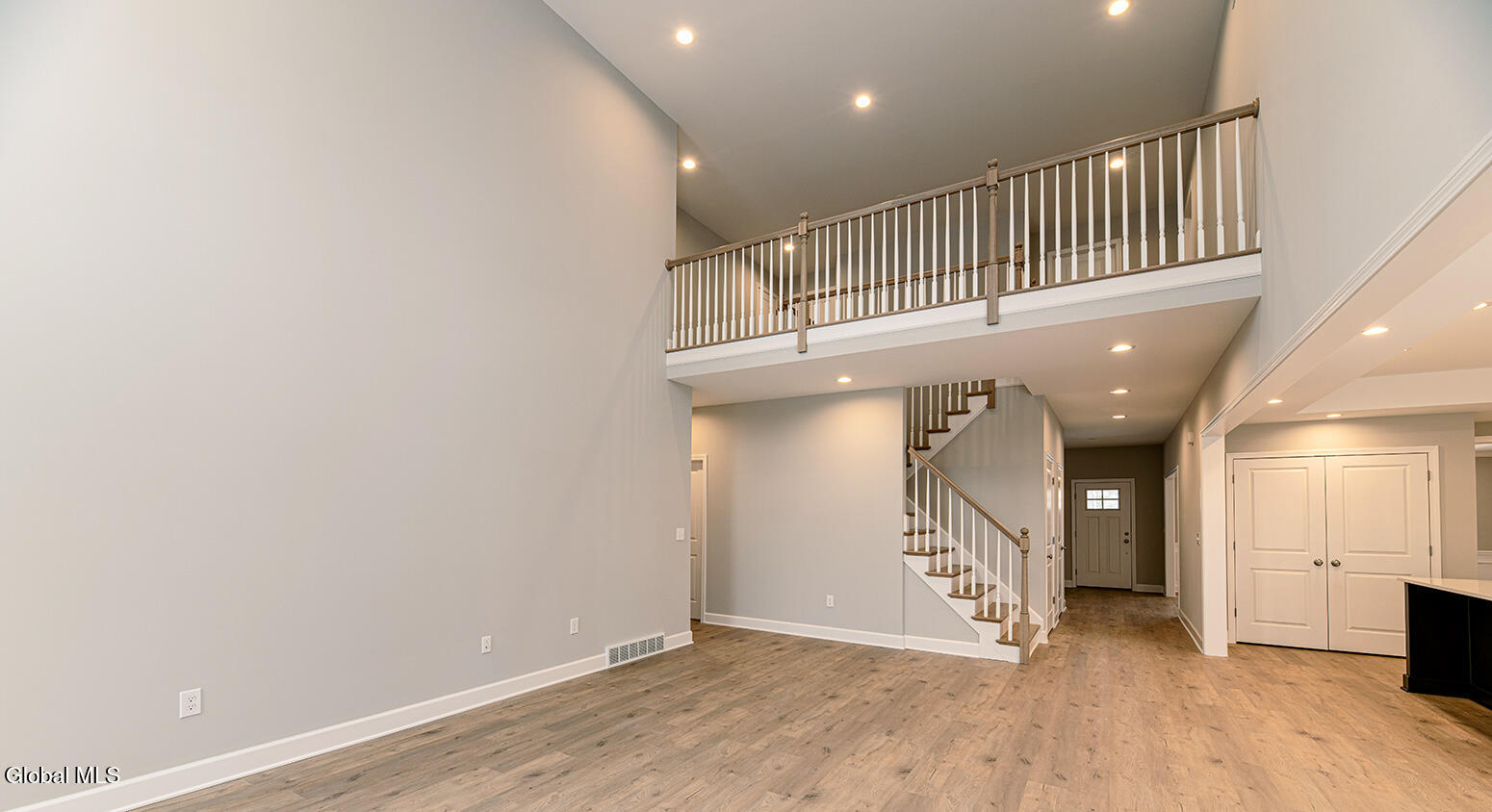 1 Stone Creek Drive East Greenbush NY 12061