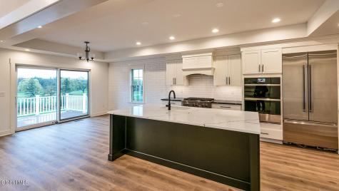 1 Stone Creek Drive East Greenbush NY 12061