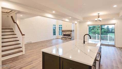 1 Stone Creek Drive East Greenbush NY 12061