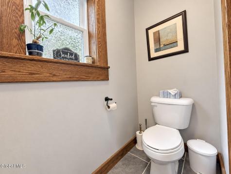 16 Murdock Avenue Glens Falls NY 12801