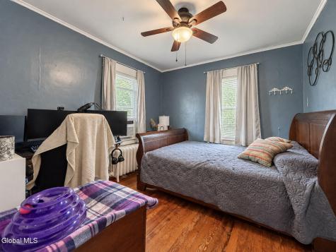 16 Murdock Avenue Glens Falls NY 12801