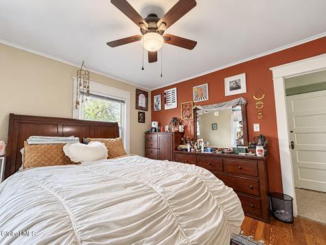 16 Murdock Avenue Glens Falls NY 12801
