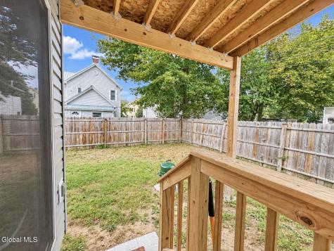 16 Murdock Avenue Glens Falls NY 12801