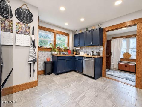 16 Murdock Avenue Glens Falls NY 12801