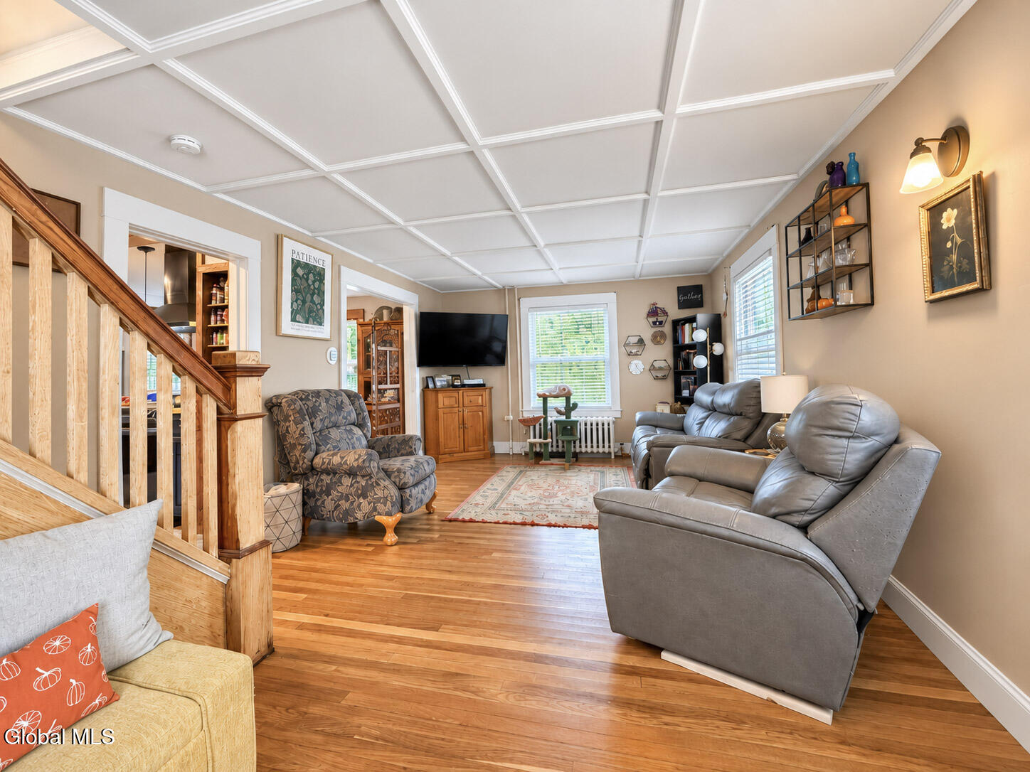 16 Murdock Avenue Glens Falls NY 12801