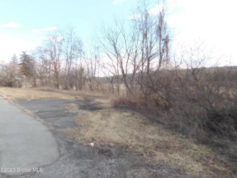 6921 Duanesburg Road Duanesburg NY 12056
