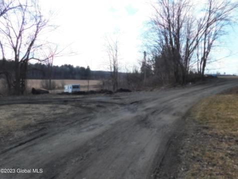 6921 Duanesburg Road Duanesburg NY 12056