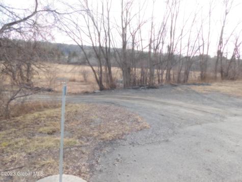 6921 Duanesburg Road Duanesburg NY 12056