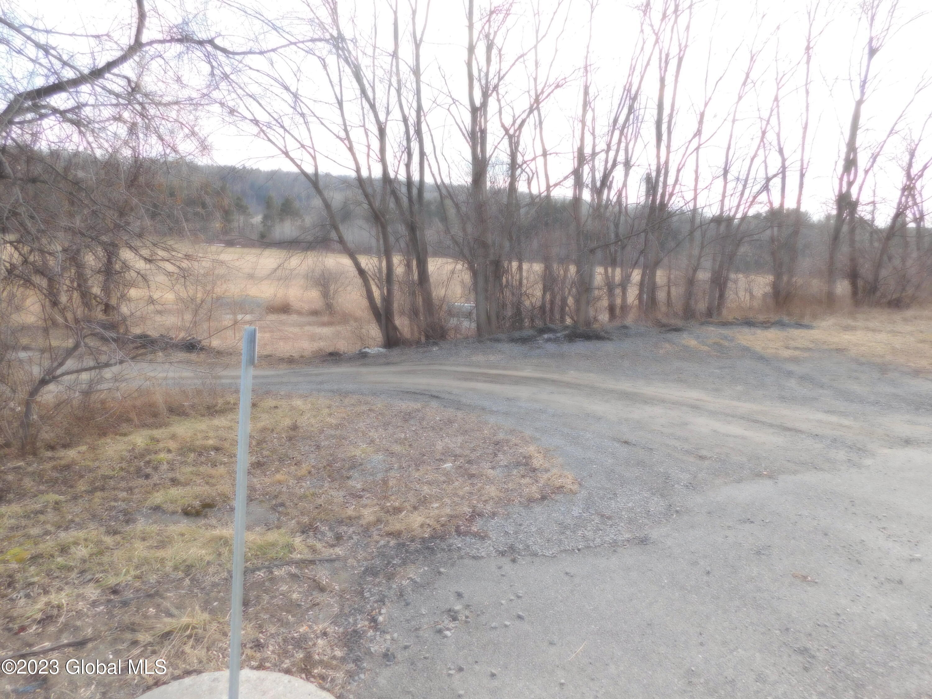 6921 Duanesburg Road Duanesburg NY 12056