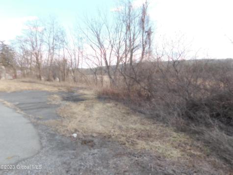 6921 Duanesburg Road Duanesburg NY 12056