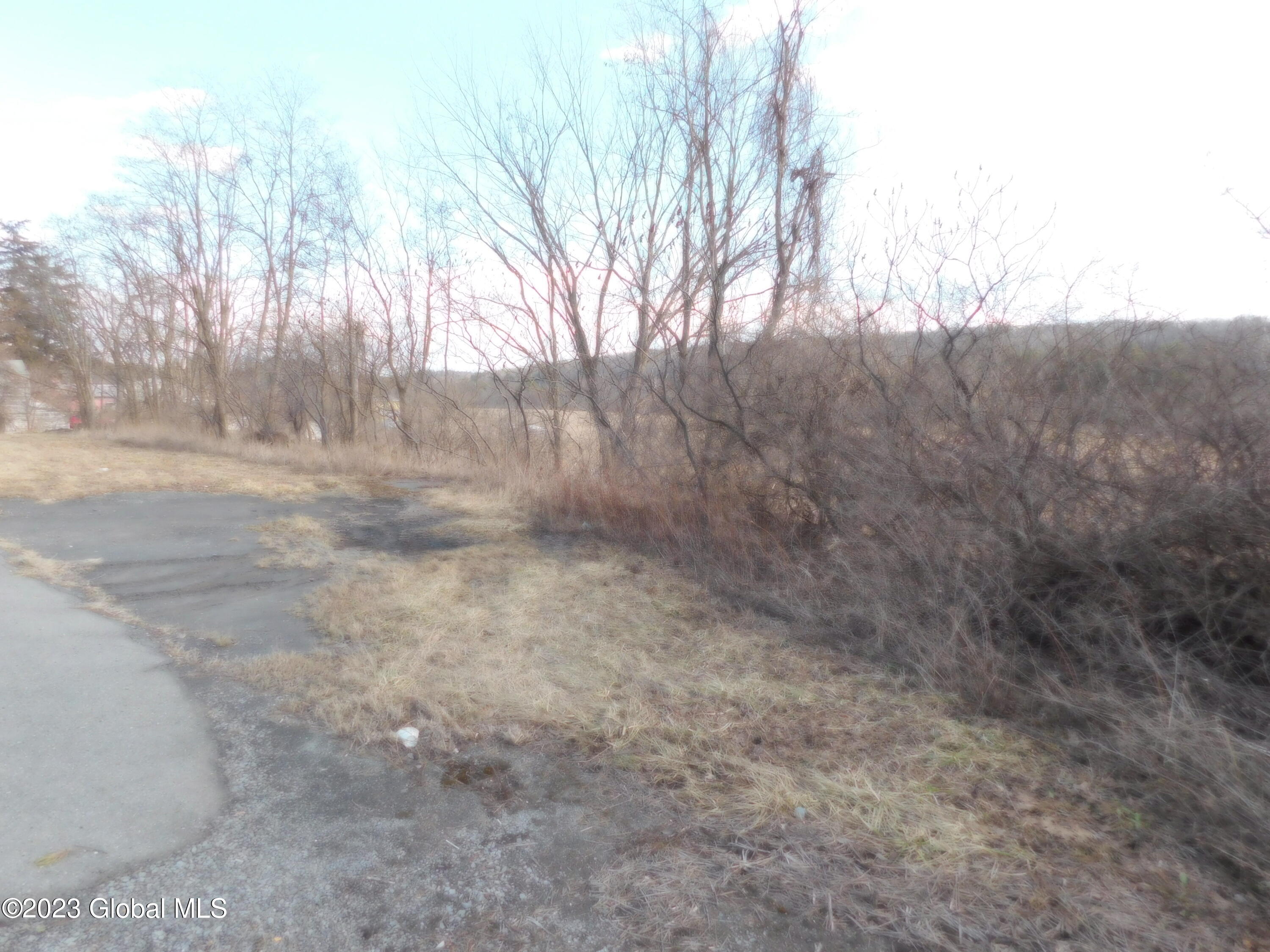 6921 Duanesburg Road Duanesburg NY 12056