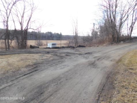 6921 Duanesburg Road Duanesburg NY 12056