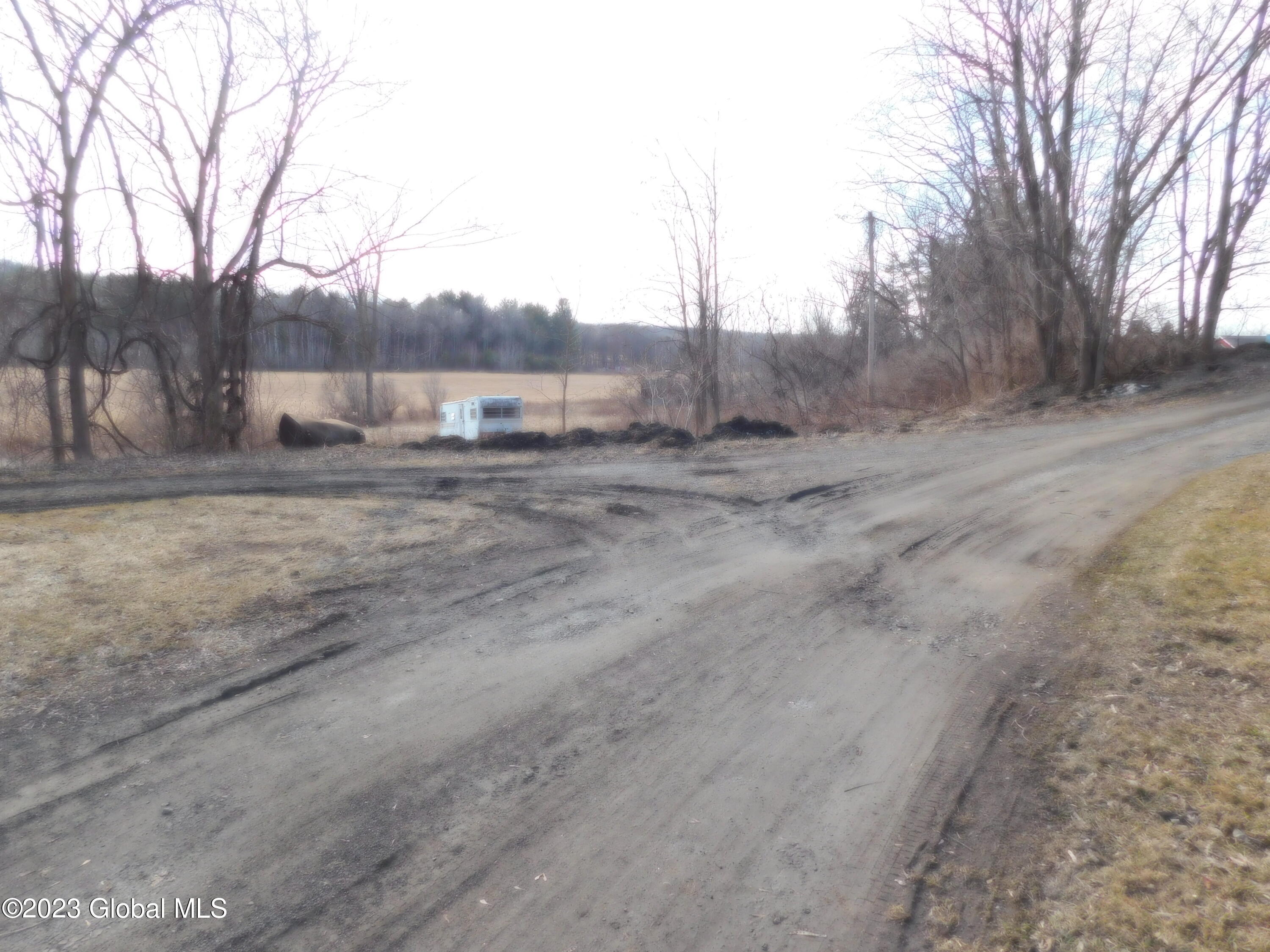 6921 Duanesburg Road Duanesburg NY 12056
