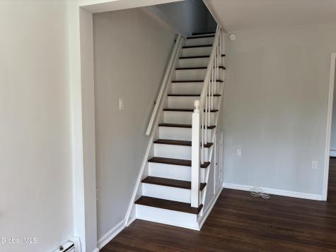 1409 Fordham Avenue Schenectady NY 12306