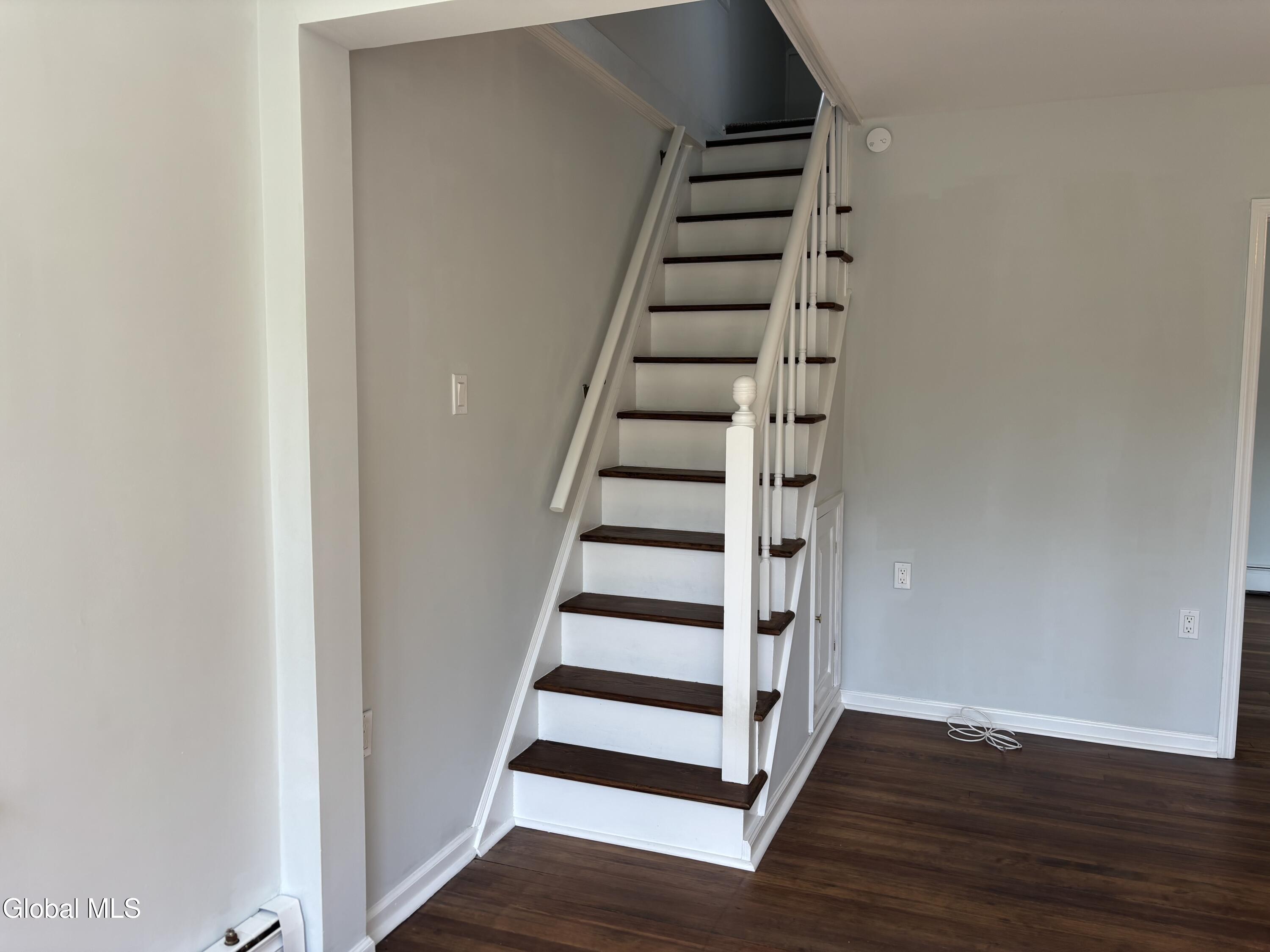 1409 Fordham Avenue Schenectady NY 12306