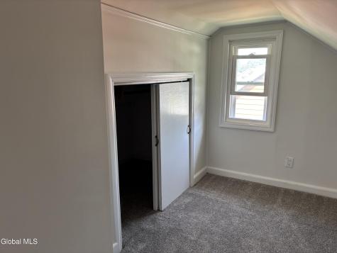 1409 Fordham Avenue Schenectady NY 12306