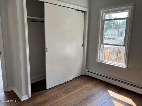 1409 Fordham Avenue Schenectady NY 12306