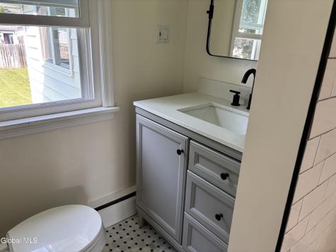 1409 Fordham Avenue Schenectady NY 12306